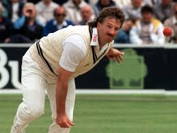 HAPPY BIRTHDAY to IAN BOTHAM 