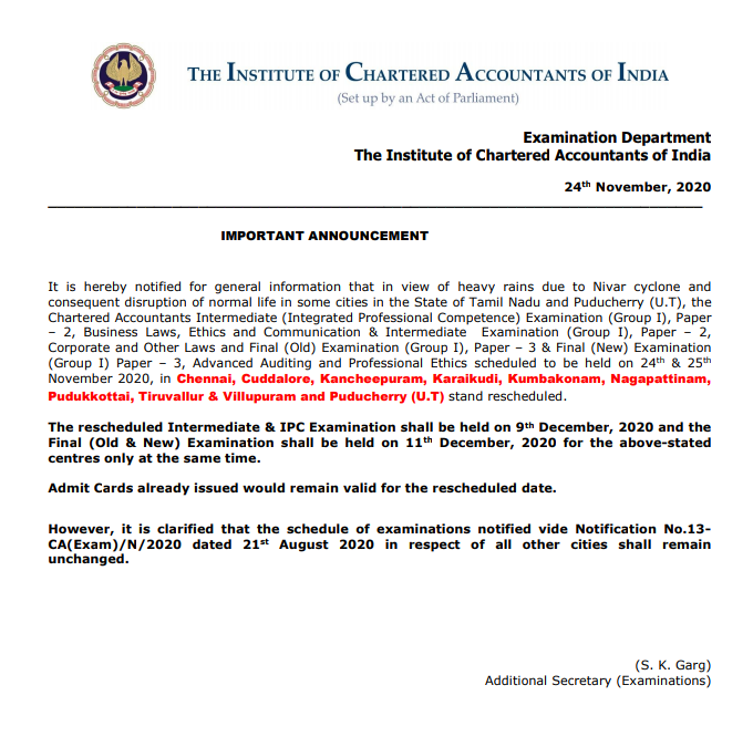 caaspirant13's tweet photo. Dear South Indians,

🌊Chennai super kingsku periya whisle adinga😉⛈⛈

#Chennai #TamilNadu #NivarCycloneUpdate #ICAI #icaiexams #icaiexampostponement #ICAI_BE_TRANSPARENT https://t.co/RxAcu1inzJ