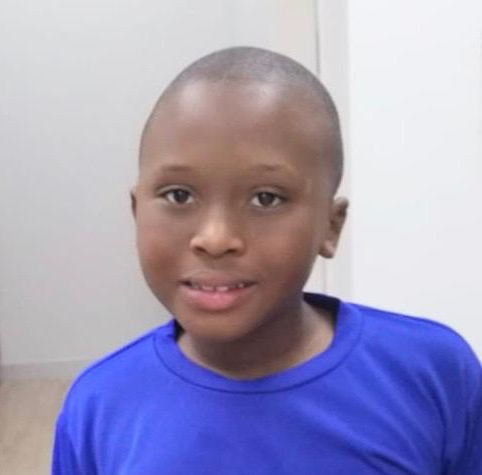 Now, let's get back to what  #ActuallyAutistic people who are nonspeaking say they want, which is different from what rainbowcloudfairies at "That Functioning Level" purportedly need. I am going to quote a nonspeaking boy from South Africa. His name is Akha Khumalo.