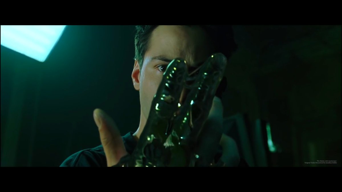 willw's tweet photo. I think they've improved the nuclear green grade in the more recent release, but still. https://t.co/oVMqDH3Up8