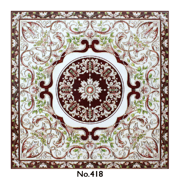Or_Ceramic's tweet photo. Ceramic Rangoli Carpet Tile Vitrified Rangoli Tiles Manufacturer in #India Call: +91 9913033390 
Order Now: https://t.co/KmXpXXLDyX 
@Or_Ceramic is leading Carpet #RangoliTiles dealer in all over India.
 #ImportedRangoliTiles #RangoliTilesManufacturers #LatestRangoliTile #Tiles https://t.co/YfJJNecsZt