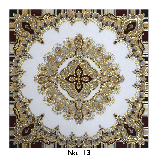 Or_Ceramic's tweet photo. Ceramic Rangoli Carpet Tile Vitrified Rangoli Tiles Manufacturer in #India Call: +91 9913033390 
Order Now: https://t.co/KmXpXXLDyX 
@Or_Ceramic is leading Carpet #RangoliTiles dealer in all over India.
 #ImportedRangoliTiles #RangoliTilesManufacturers #LatestRangoliTile #Tiles https://t.co/YfJJNecsZt