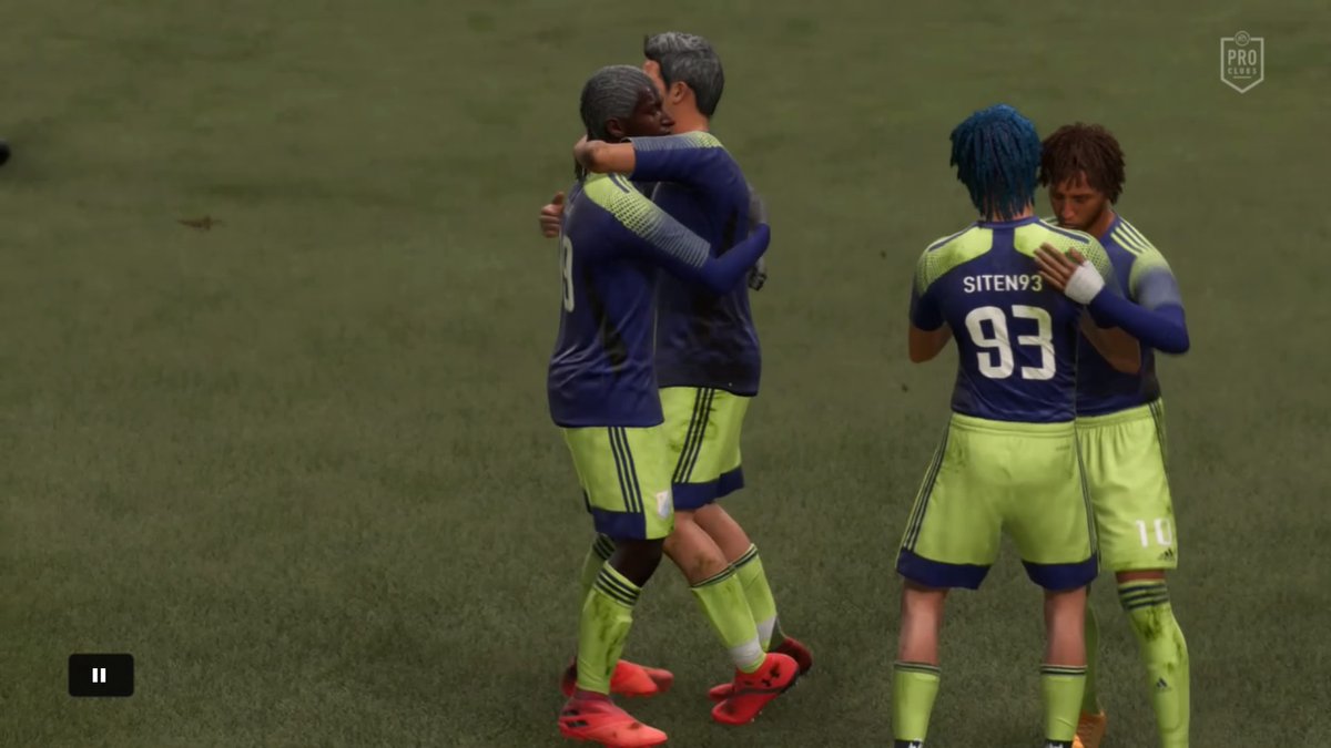 <a href="/melmacfc/">Melmac FC</a> 6/6