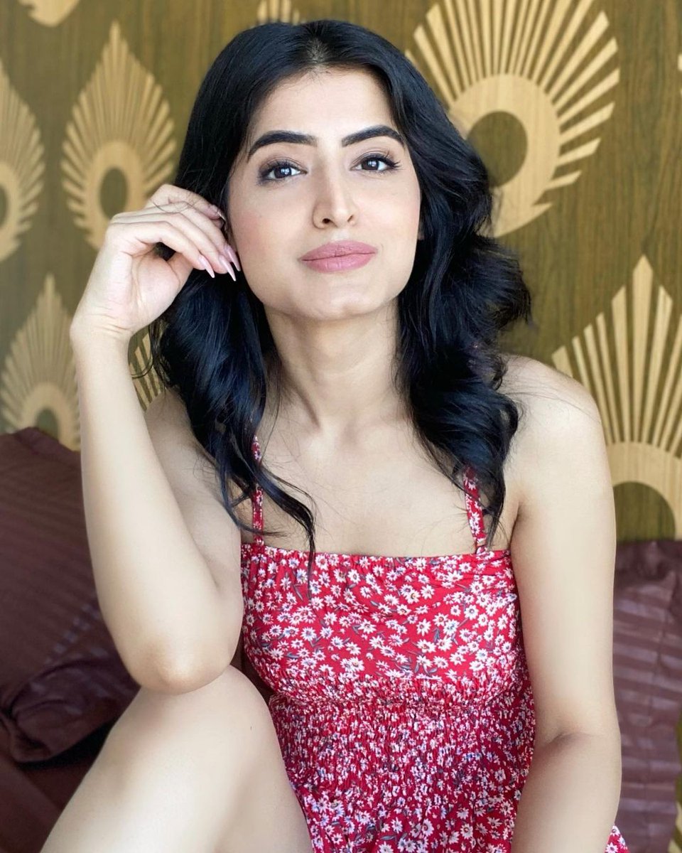 OnlyHeroinesOff's tweet photo. ❤️ 

@SuperSunnyTwitz @Vipin2217 @nauty_krish 
@WildCat_Mahi  @MANNI71120768
@thoselayers @Ravi_freebird
@sunny1_d @shareefladaki @8kkAl0ON7ye1RuT  @iAdityaThakur_
@ImRiya69 @_Pooja237_68 @shaayri_queen @NehaSharma776 @rajeshshahu484 https://t.co/uVjNyeQ0r0