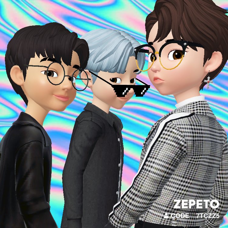 kentangdarimars's tweet photo. #TRIOBLENGCEK ‘HH' (HAK'E HAK'E) TEASER IMAGE 

1st Single 
🎬2020.11.24 25pm

#TRIOBLENGCEK 
#EL #SEO #BET 
#1stSingle #HH  
#Teaser #Release
#20201124_25pm #OCEnt
@sordeimbb251118 @bet_are_myoui @kentangdarimars https://t.co/eOb11GKtyR