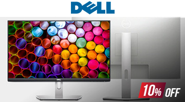 flippy_discount's tweet photo. Save an EXTRA 10% off On Dell Canada Monitors. Shop Now!
https://t.co/TGDtIngK72
#laptop #computer #dell #hp #tablet #DellLaptop #delllcd #LCD #discount #coupon #sale #offer #blackfriday #delldeals #dealership #deals #computervision #LCDMonitor #discountcode #couponcodes https://t.co/Gk5ajV7C1s
