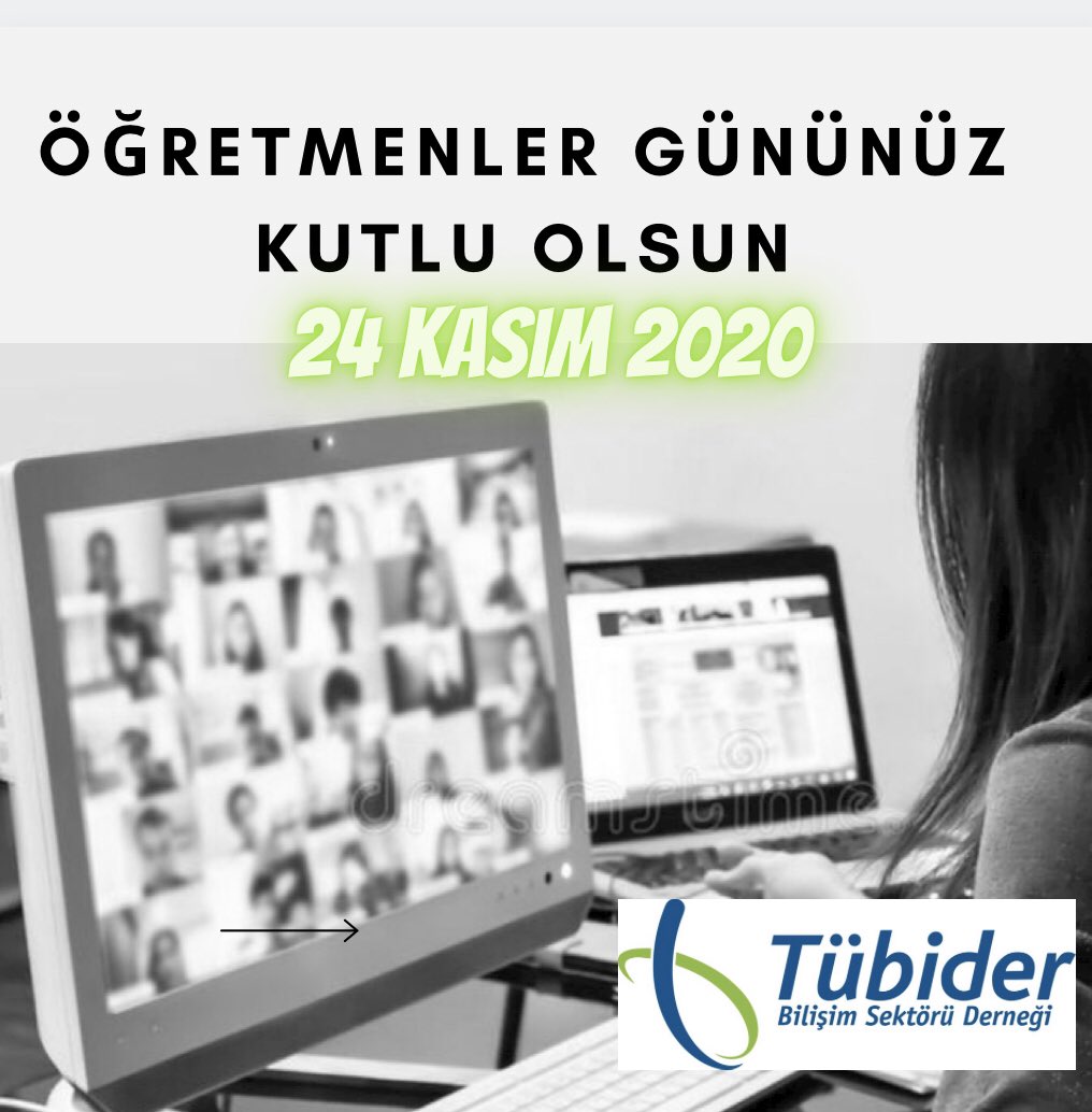Tubider's tweet photo. https://t.co/WKiVB0jb34