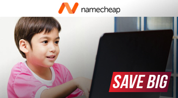 flippy_discount's tweet photo. Save big On Your Kid’s First Domain Name!
https://t.co/0mHFC8rUYa

#namecheapdiscountcode #coupons #namecheapcouponcode #promo #vouchercode #Domains #domainname #hostingservice #hostingservices #wordpresshosting #logomaker #ideas #BusinessCard #flippydiscount https://t.co/9oxA4i6vkU