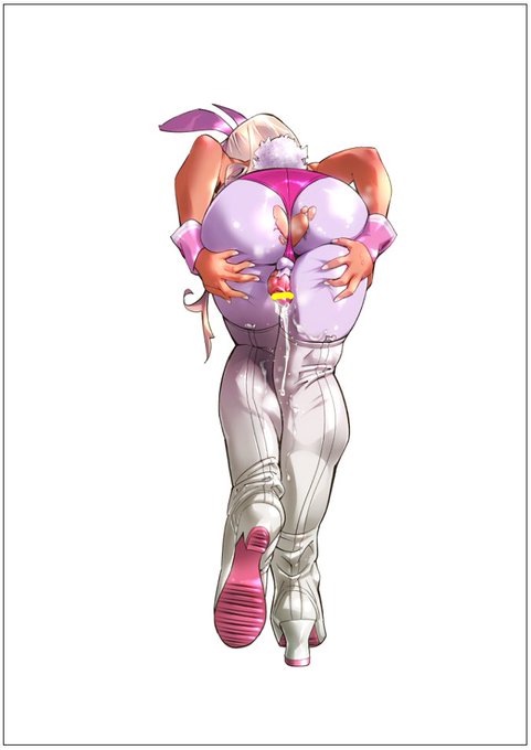 でてきた。こんなにマシに色塗れったっけ…? 