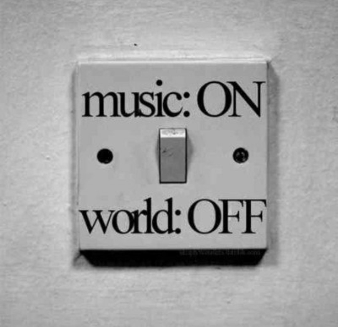 be_rodya's tweet image. Можно поставить эту песню на Repet 🔂 и нажать мир Pause ⏸

link.tospotify.com/IrKeMbVDEbb

#BTS_BE #BTS_STAY #WORLDoff #BTSon