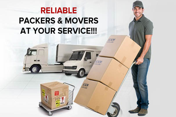 EasyMySearch's tweet photo. Seeking the reliable and #budget #packersandmovers in #Faridabad? Then get in touch with us. Faridabad is one of the top class cities to fulfill your dream. There is a number of business and job opportunities. 

Visit here:- https://t.co/tWgYMqJ4Jp

#EasyMySearch #best #movers https://t.co/IDcB9FfkQk