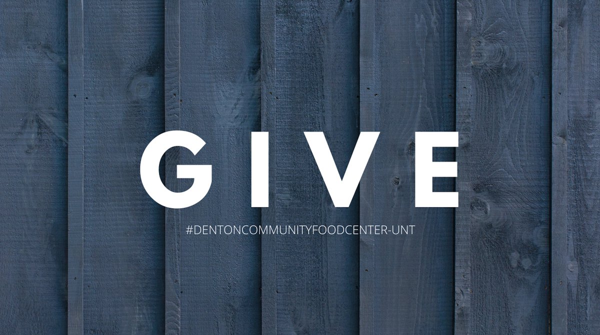 DcfcUnt's tweet photo. Through your efforts, you can encourage and MAKE THE CHANGE by giving to an organization that helps the community we ALL love #bettertogether #dcfcunt https://t.co/uNTybHZxKs