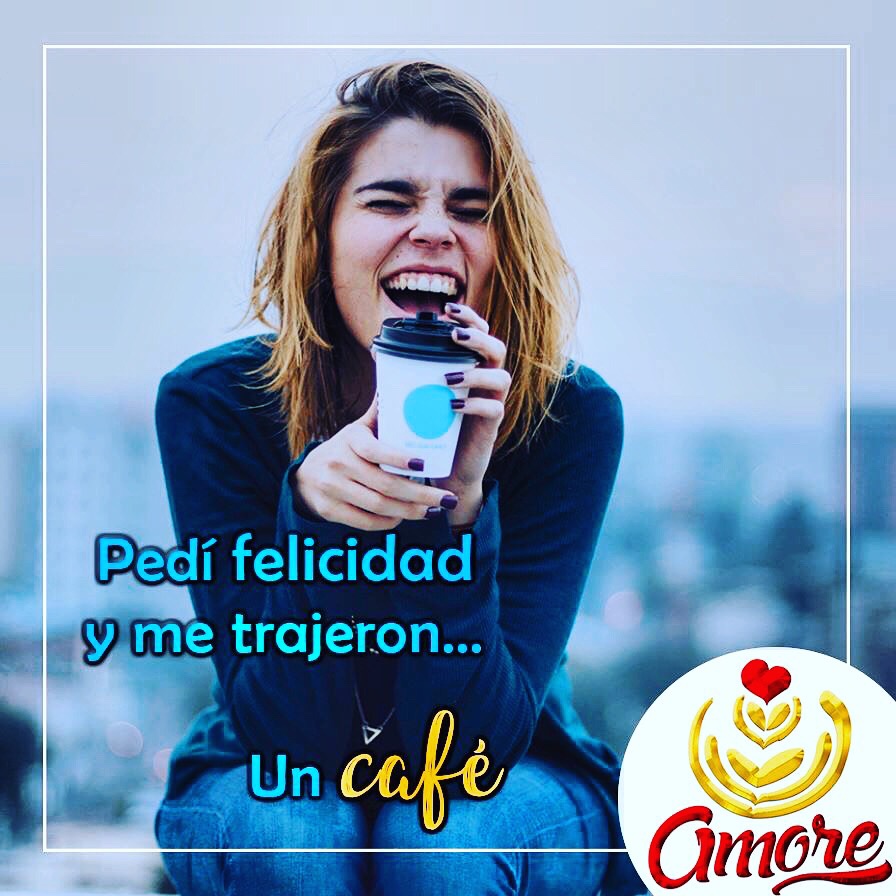 jhonny (@jcmp066) on Twitter photo 