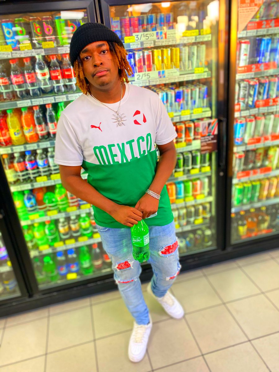 Dior lotto tweet media