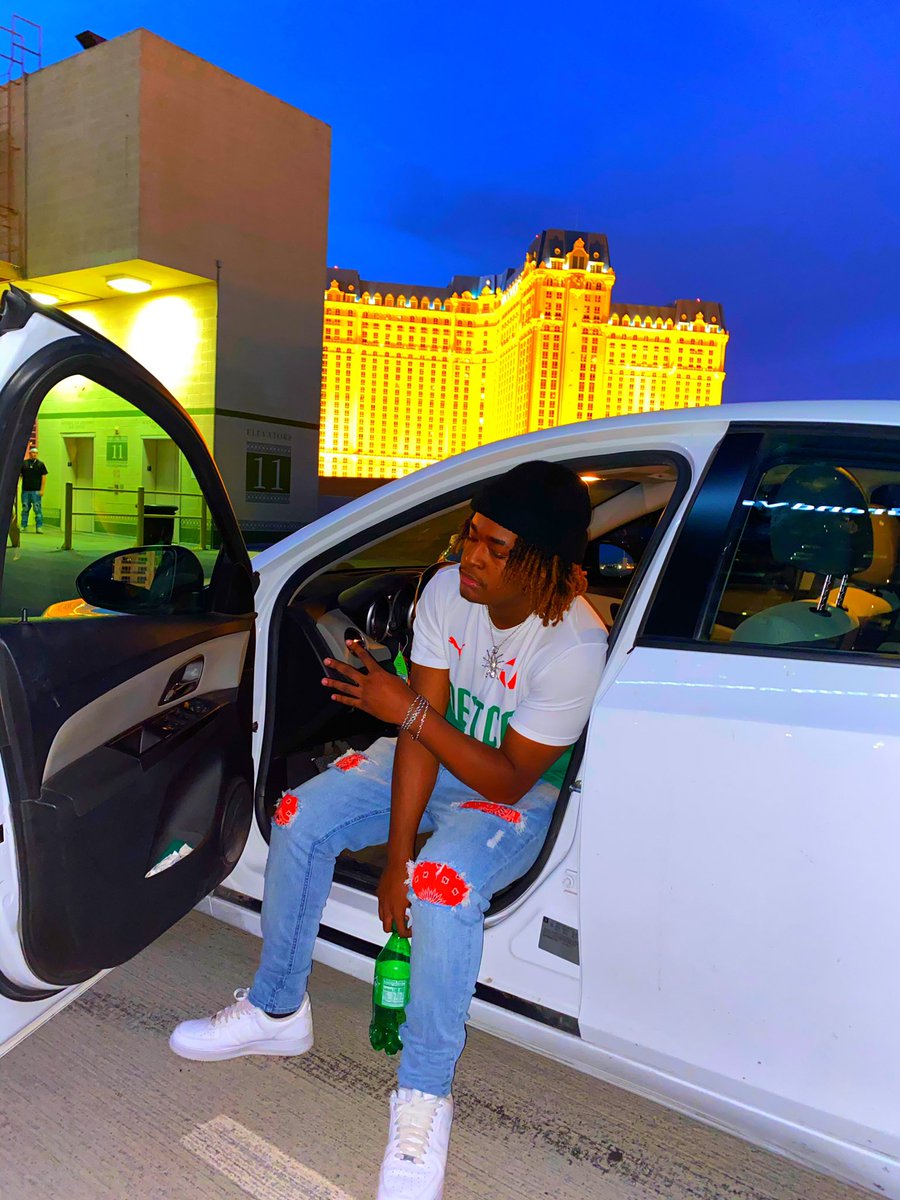 Dior lotto tweet media