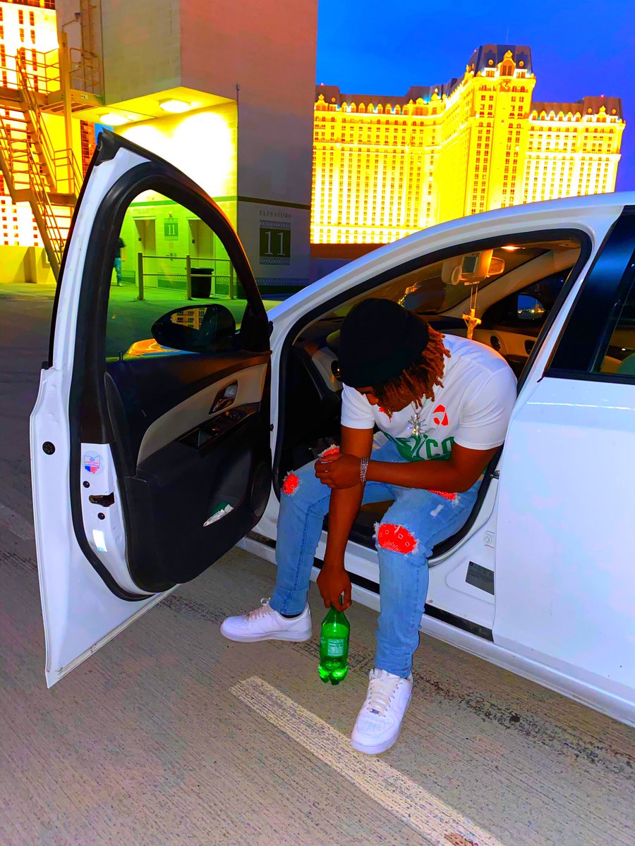 Dior lotto tweet media