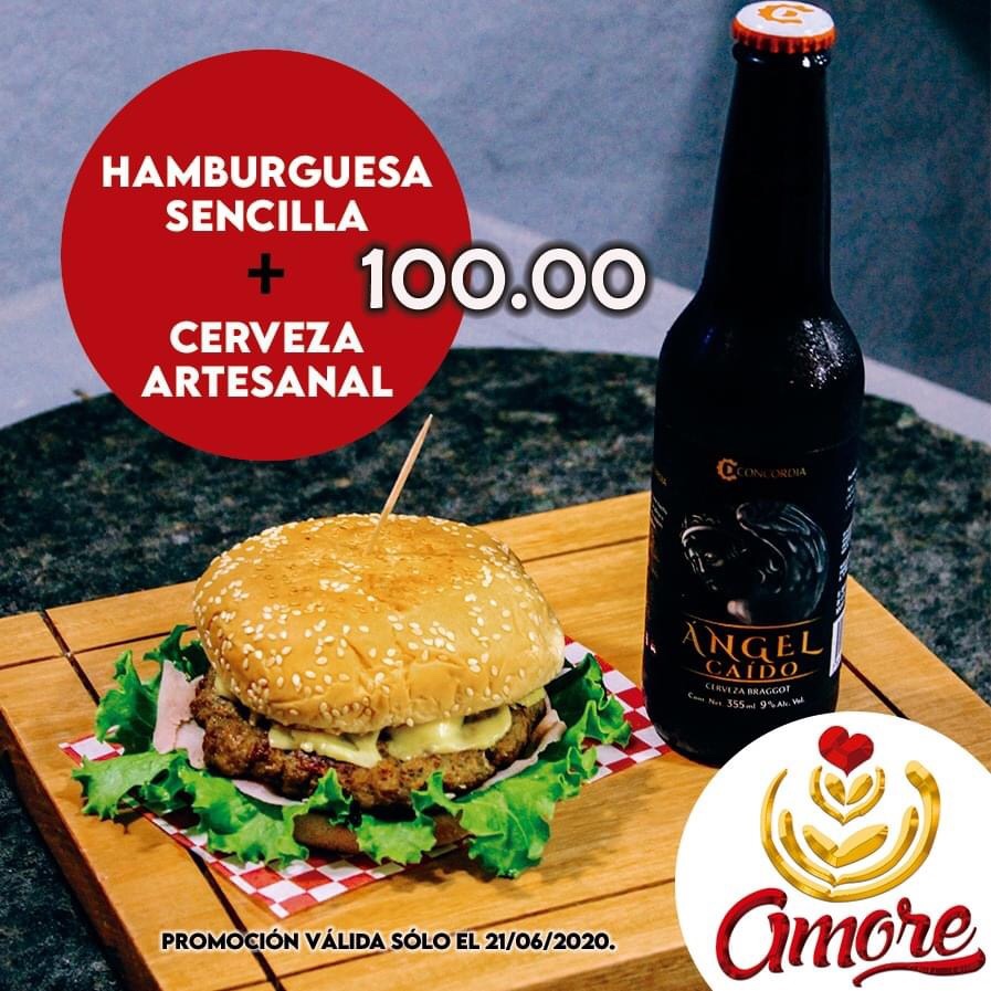 jhonny (@jcmp066) on Twitter photo 