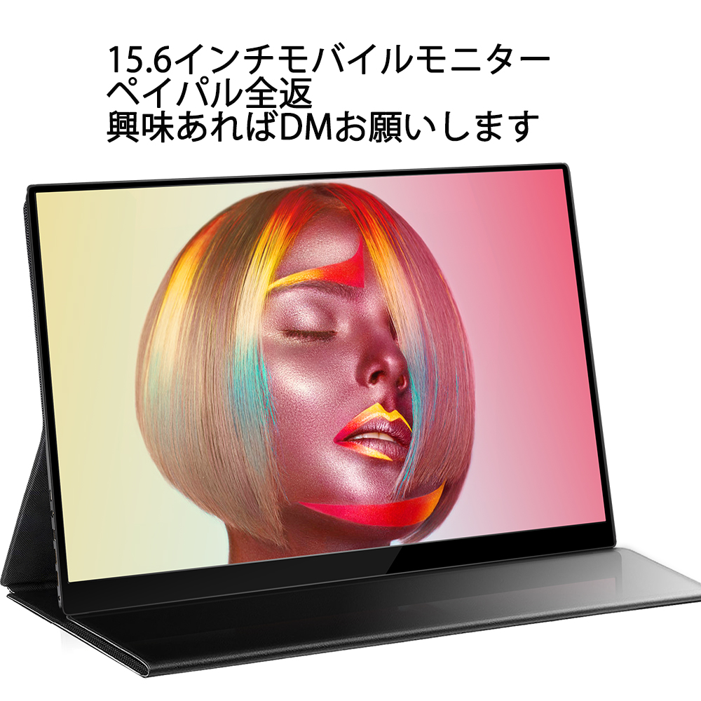 OribittJ's tweet photo. #レビュー 
#アマゾン      
#アマゾンレビュー 
#amazonレビュー 
#レビュー募集 
#レビューアー
#レビュアー募集
#アマゾン無料
#Amazonモニター
#5星付き必要
#ゲーム
皆さん、ブラックフライデーの爆買いに準備できましたか(^O^)／
宜しくお願い致します(^^ゞ https://t.co/2lLKXO9pIJ