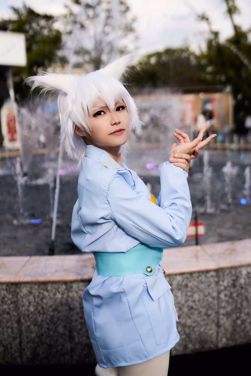 Twoucan ワールドウィッチーズ の注目ツイート コスプレ Twoucan ワールドウィッチーズ の注目ツイート コスプレ