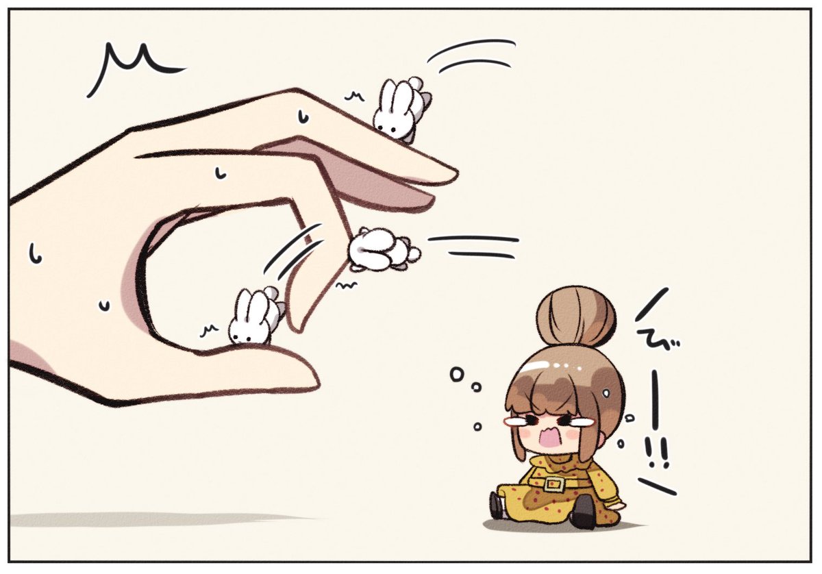 おだんごうっちーちゃん♡

いてて…('・ω・`)?

#内田彩 