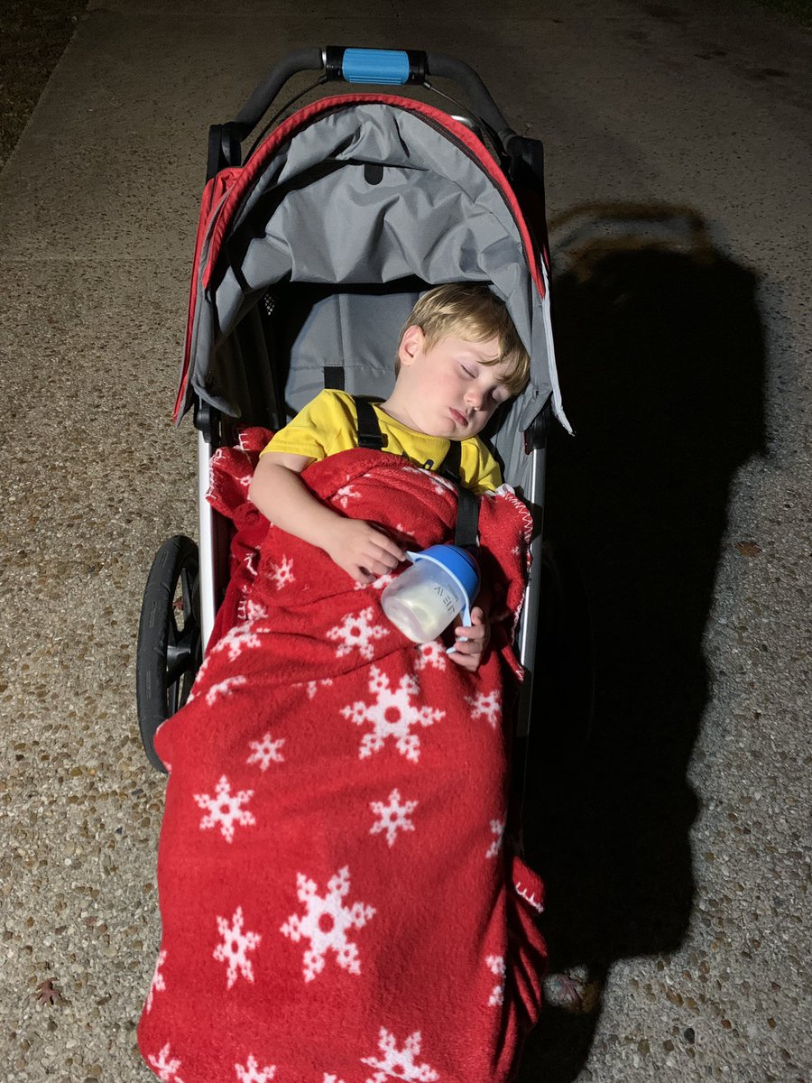 Stuart Orgill tweet media