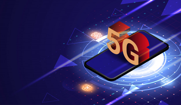 the5gtec photo
