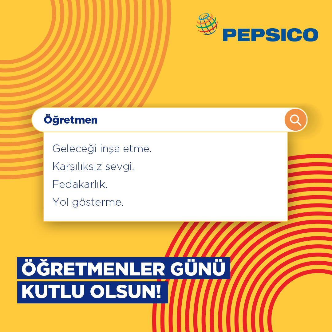 Onları anlatmaya kelimeler yetmez. Bizlere yol gösteren öğretmenlerimiz, iyi ki varsınız. Öğretmenler Günü kutlu olsun! 💐