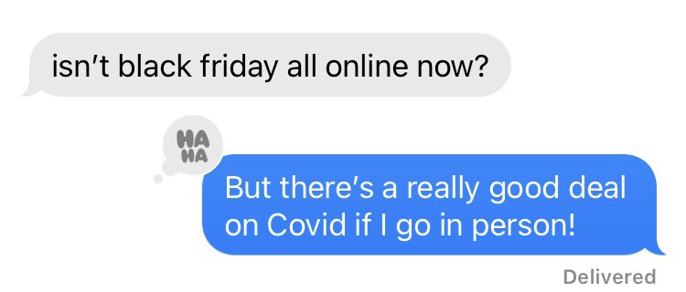 Minh-Triet “Anthony” Nguyen (@mt_anthony24) on Twitter photo 