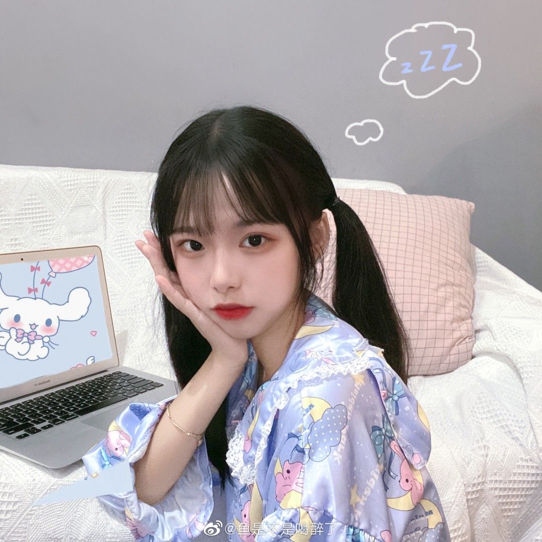 𝕸𝖎𝖑𝖐 tweet media