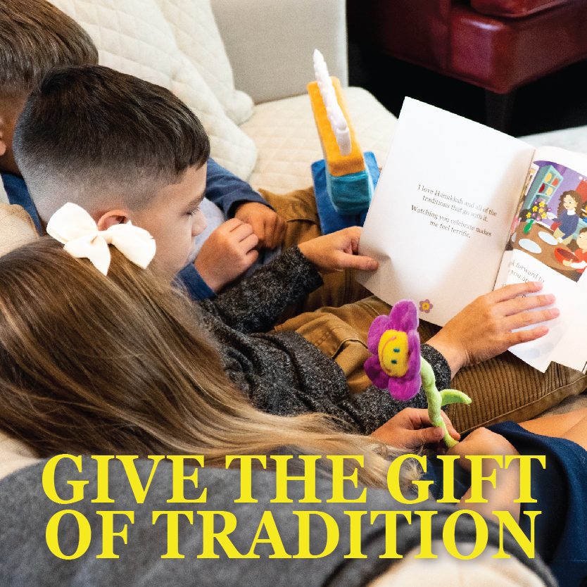 floraonmenorah's tweet photo. Give the gift of tradition this Hanukkah with Flora On The Menorah!
.
.
.
#hanukkah #jewish #jhulelal #jai #hindu #shabbat #chanukah #israel #jerusalem #shabbatshalom #judaica #christmas #menorah https://t.co/DjEycYNUs7