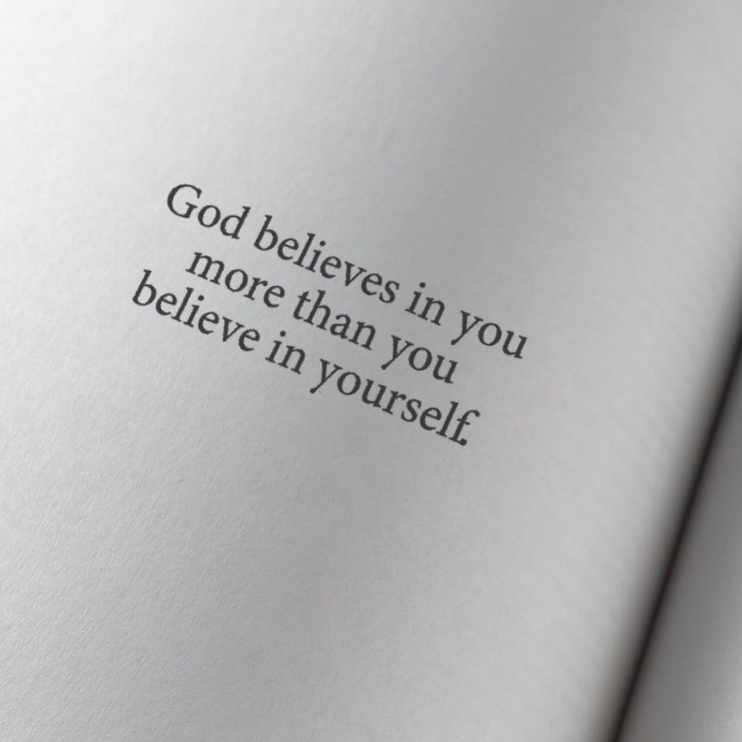 remnantph's tweet image. 