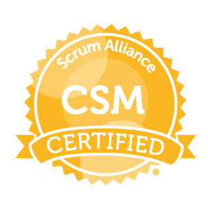 Coach2R's tweet photo. #agilecoaching gives scrum certification with best professional instructor. https://t.co/Mncp4RWVjV