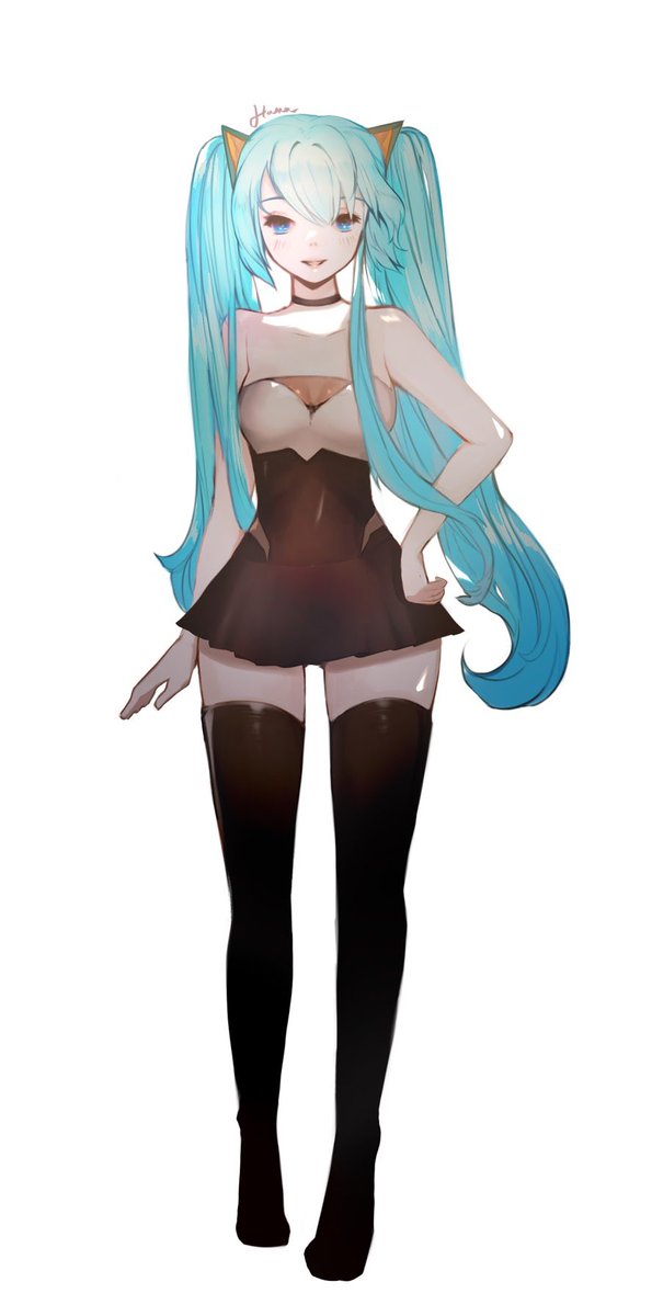 Sheri 🌻 tweet media