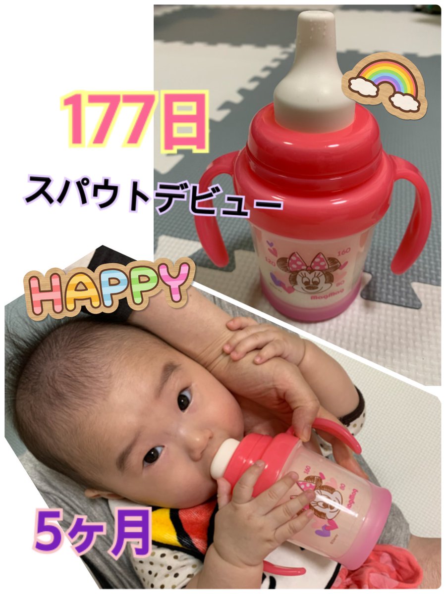 スパウトデビュー Twitter Search スパウトデビュー Twitter Search