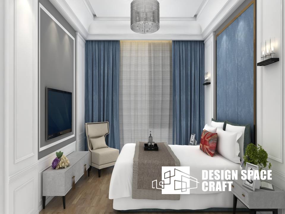 CraftSpace's tweet photo. @bedroomDesigns  @bedroominterior 

Page like for New Interior Designs @CraftSpace 

#interiordesigner #interiors #bedroom #bedroomdecor #bedroomdesign #bedroommakeover #bedroominteriordesign #bedroomrenovation #bedroominteriordesign https://t.co/DhLcDB11gJ