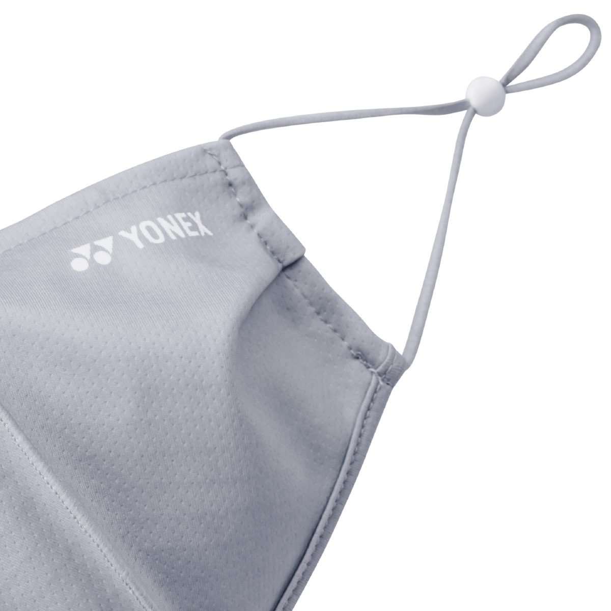 Yonex Sunrise Hong Kong (@HongYonex) / Posts / X
