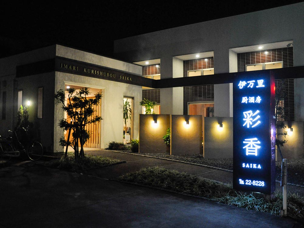 MIWEB3's tweet photo. テスト https://t.co/fnxPj3YiyL https://t.co/r8kq3DHMHD