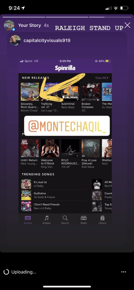 YOUNG LEGEND tweet media