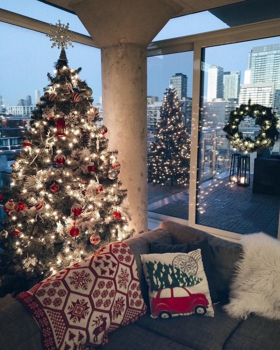 🎄в честь нового года хочу устроить конкурс на письмо 🎄

что требуется с вас:
🎇читать меня
🎇сделать ретвит
🎇написать номер ретвита в комментариях

💌итоги подведу 25 ноября в 16:00 будет 10 победителя (только по РФ простите) 

#ПисьмоТвиттерскому #письмотвиттерскомунаНГ