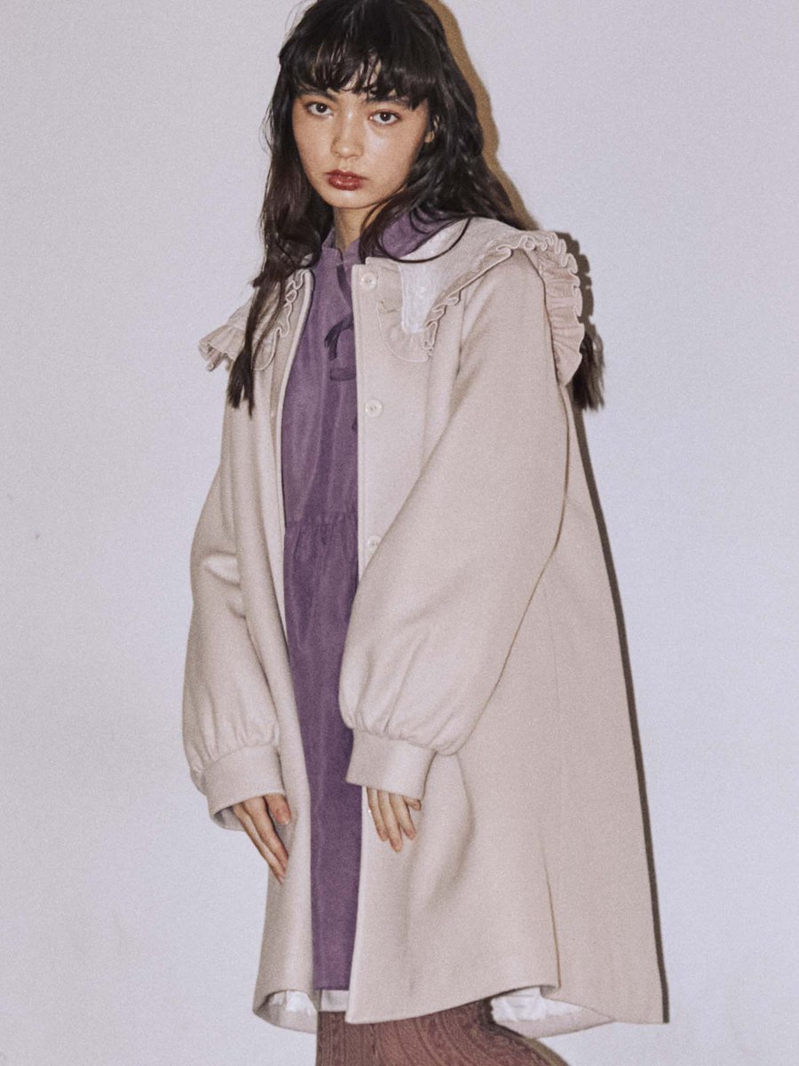 Merry Jenny Zozotown 本日 23 59 まで 2 000 Off Coupon 今すぐcheck T Co Beml7ofrbh Merry Jenny Zozotown 本日 23 59 まで 2 000 Off Coupon 今すぐcheck T Co Beml7ofrbh