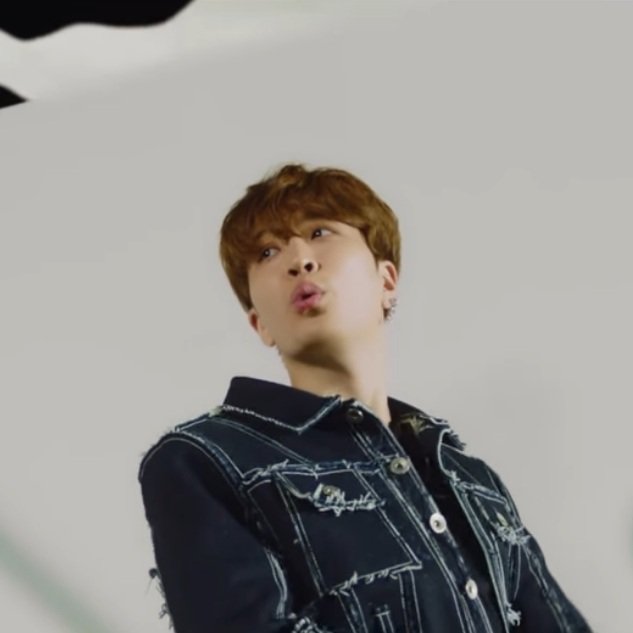 tantani3377's tweet photo. #GOT7_Breath 
ละลายเเล้วค่ะคุณพรี่ https://t.co/2JXKySy6Ms