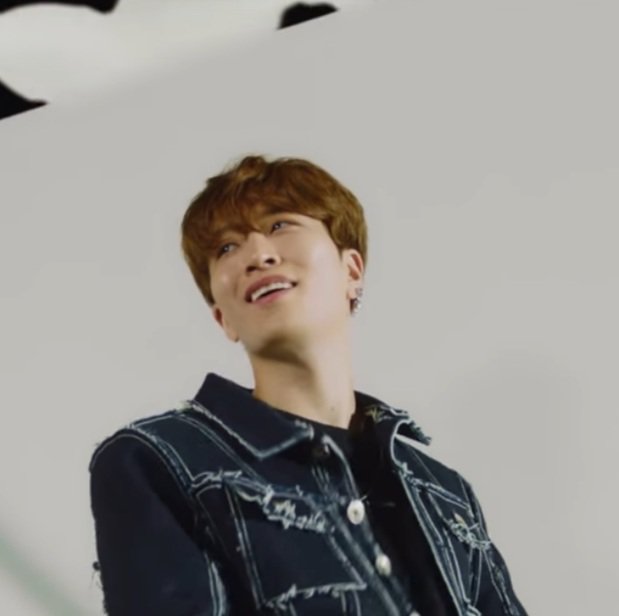 tantani3377's tweet photo. #GOT7_Breath 
ละลายเเล้วค่ะคุณพรี่ https://t.co/2JXKySy6Ms