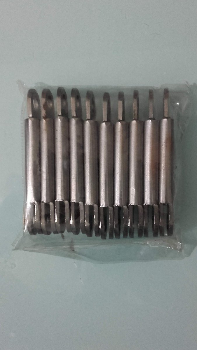 Tricecomp's tweet photo. Grills Rolling Shutter Material Only Manufacturing and Supply Chain Links New Design Grill Spare In Bangalore Karnataka Please Feel Free Contact At #Tricecomp #materials #grilling #grill #door #rollingshutter #spareparts #smallbusiness #architecture #interiors #design #remote https://t.co/M3nJRvw2Fz