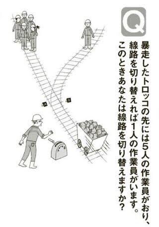 okytis's tweet photo. 左　コロナ対策優先
右　経済対策優先

レバー切り替え担当　菅総理

菅総理も大変な役割を当てられたものだと思う https://t.co/lUD16Wsrev