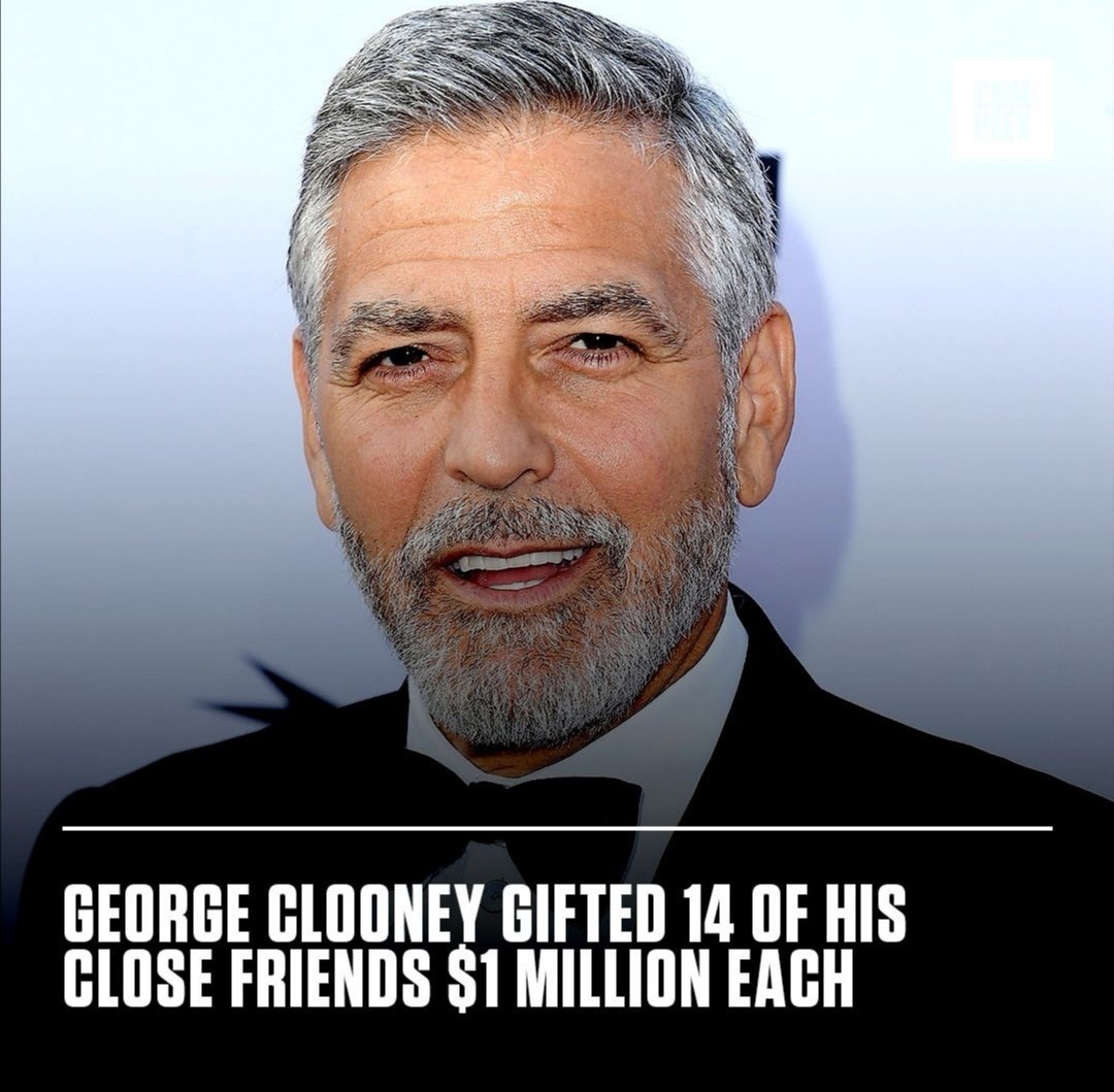 Layne Redman tweet media