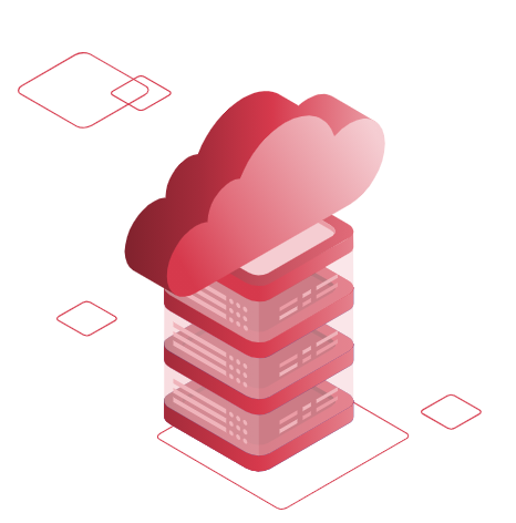 ¿Qué permite LA NUBE HÍDRIDA?
Te permitirá combinar nube privada y pública. En Besh te ayudamos a elegir correctamente entre las distintas opciones y conectar las nubes eliminando la complejidad. 
🎇Porque la tecnología no tiene que ser complicada🎇 
Link: pst.cr/pmFRv