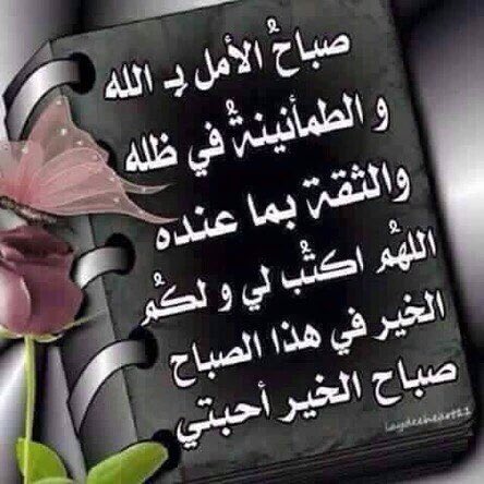 green_k (@green_20012) on Twitter photo 