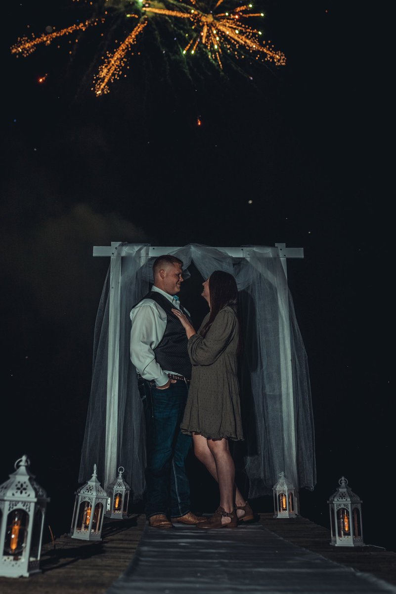 dylan_mabe's tweet photo. Thankful for every minute I get to spend with you🖤 https://t.co/42PKp1hSaD