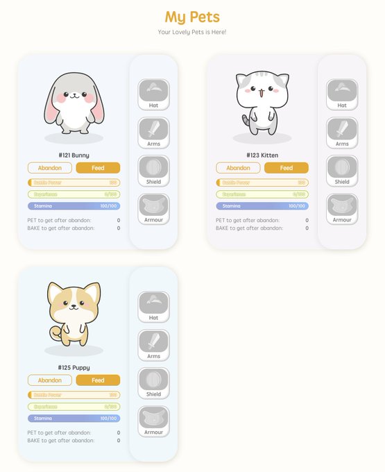 かわいー 高画質 のtwitterイラスト検索結果 古い順 かわいー 高画質 のtwitterイラスト検索結果 古い順