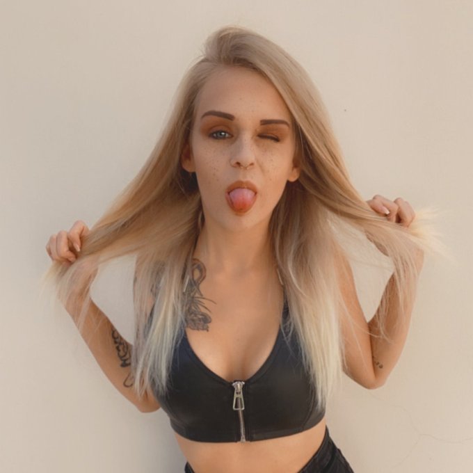 Achtung aufgepasst 🚨  Nur 10 St&uuml;ck verf&uuml;gbar 😬  https://t.co/6aSQNCKqwc  Mit diesem Link bist du kostenlos<a href="/tag/booty"class="tags"><span>#booty</span></a><a href="/tag/summer"class="tags"><span>#summer</span></a><a href="/tag/cypus"class="tags"><span>#cypus</span></a>